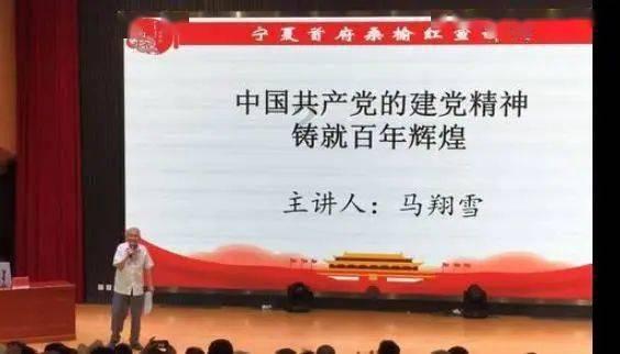 古诗词有哪些游戏画面