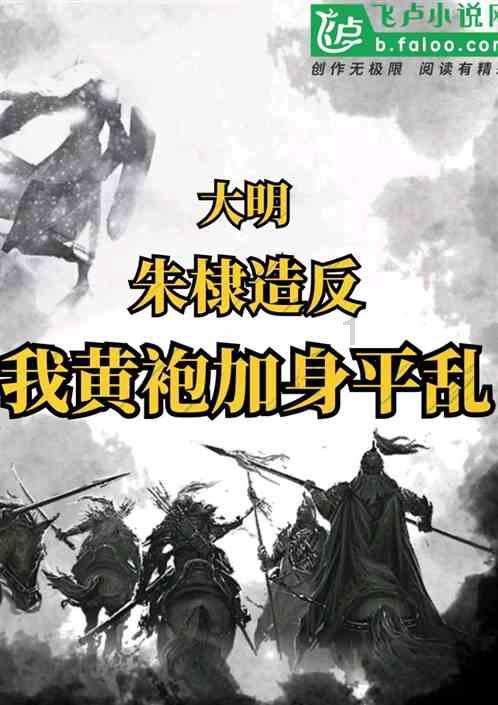 建行东营东三路支行：积极开展反洗钱宣传活动