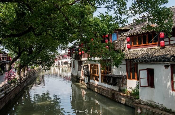 如何弘扬与践行善？游戏画面